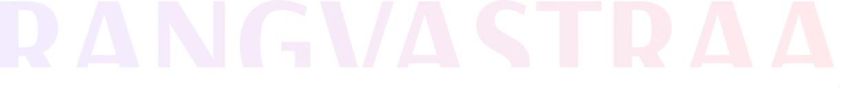RANGVASTRAA