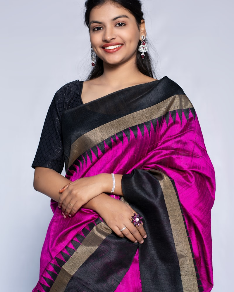 Meera Joshi